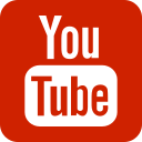 Youtube,Video,You tube ok 